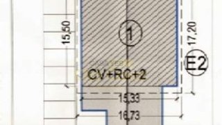 Land for sale in Maia, Portugal — €450,000