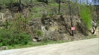 Terreno · 6200 m² · 7500 €
