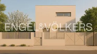 Land for sale in Tavira, Portugal — €230,000
