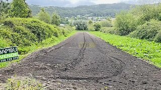 Terreno em Caminha