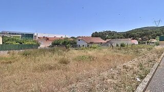 Land for sale in Mafra, Portugal — €1,125,000