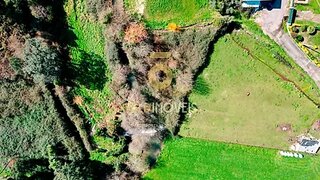 Terreno em Paredes