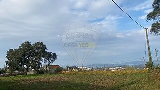 Land for sale in Viana do Castelo, Portugal — €69,900