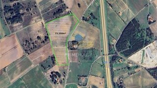 Terreno · 73 250 m² · 375 000 €