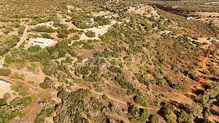 Land for sale in Loulé, Portugal — €220,000