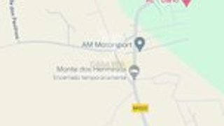 Land for sale in Montijo, Portugal — €120,000