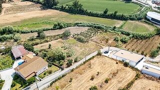 Land for sale in Montemor-o-Velho, Portugal — €50,000