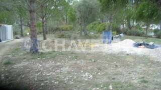 Land for sale in Torres Novas, Portugal — €22,000