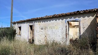 Land for sale in Tavira, Portugal — €50,000