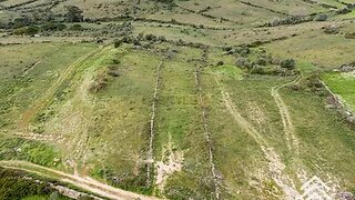 Terreno em Sintra · 2320 m² · 80 000 €