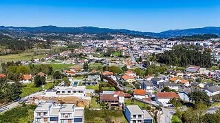 Terreno · 292 m² · 209 750 €