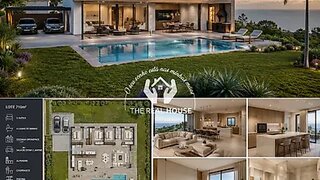 Terreno em Calheta (Madeira) · 700 m² · 205 000 €