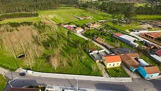 Terreno para venda em Cantanhede, Portugal — 48 000 €