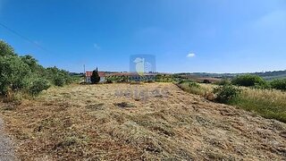 Terreno para venda em Bombarral, Portugal — 150 000 €