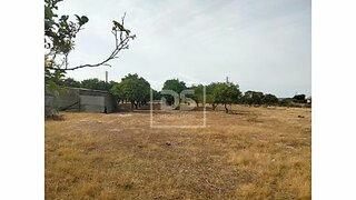 Land for sale in Benavente, Portugal — €200,000