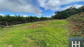 Land for sale in Santa Cruz, Portugal — €90,000