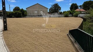 Terreno em Torres Novas · 875 m² · 67 500 €