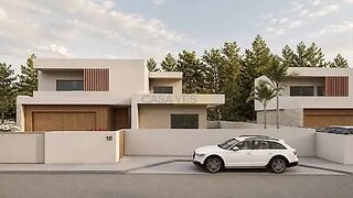 Terreno em Leiria · 711 m² · 59 000 €