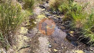 Terreno em Vila Real de Santo António