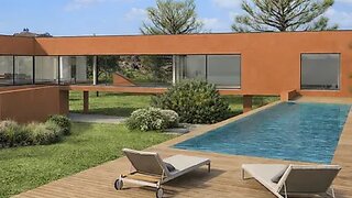 Land for sale in Óbidos, Portugal — €180,000