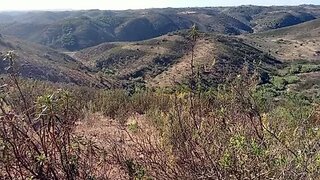 Land for sale in Castro Marim, Portugal — €18,000