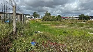 Land for sale in Olhão, Portugal — €180,000