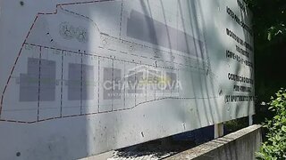 Land for sale in Gondomar, Portugal — €60,000