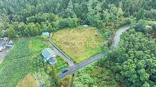 Land for sale in Santana, Portugal — €155,000