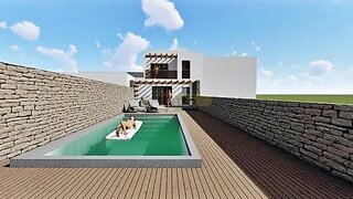 Land for sale in Loulé, Portugal — €95,000