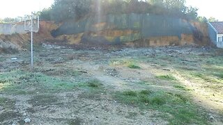 Terreno · 800 m² · 39 000 €