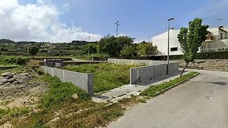 Land for sale in Caminha, Portugal — €85,000