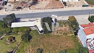 Land for sale in Loulé, Portugal — €400,000