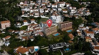 Land for sale in Almada, Portugal — €800,000