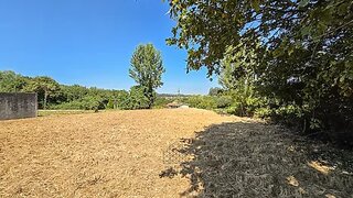 Land for sale in Santa Maria da Feira, Portugal — €50,000