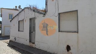 Terreno para venda em Castro Marim, Portugal — 90 000 €