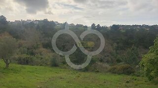 Land for sale in Sesimbra, Portugal — €850,000