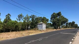 Terreno · 8120 m² · 70 000 €