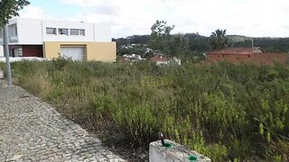 Land for sale in Cantanhede, Portugal — €77,000
