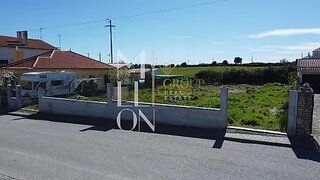 Land for sale in Almeida, Portugal — €25,000