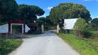 Land for sale in Benavente, Portugal — €300,000