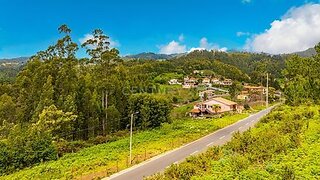 Land for sale in Santa Cruz, Portugal — €550,000