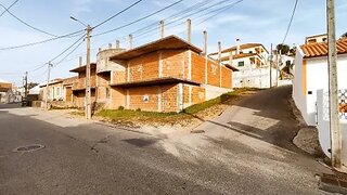 Land for sale in Chamusca, Portugal — €145,200