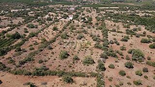 Land for sale in Silves, Portugal — €39,000