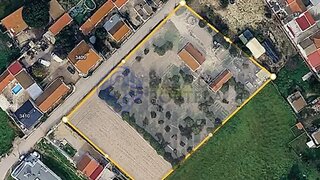 Terreno em Montijo · 5027 m² · 370 000 €