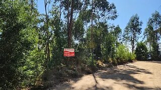 Terreno para venda em Barcelos, Portugal — 125 000 €