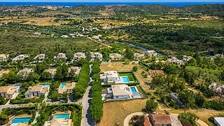 Terreno · 575 m² · 170 000 €