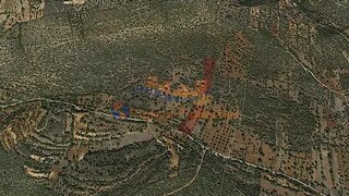 Land for sale in Albufeira, Portugal — €67,000