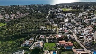 Terreno de 560 m² em Lagoa