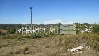 Land for sale in Soure, Portugal — €45,000