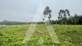 Land for sale in Santa Maria da Feira, Portugal — €209,000